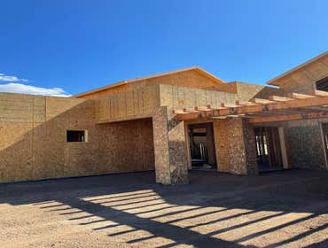 Photos by Frederkind Construction LLC #1