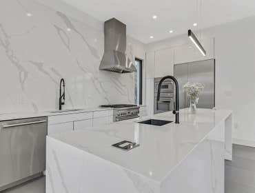Photos by Blue Rock Remodeling Inc #1