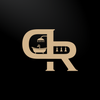 Dream Remodels LLC logo
