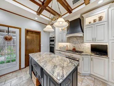 Photos by Elite Remodeling #1