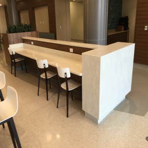 Photos from Blan-co Fabricators, Inc