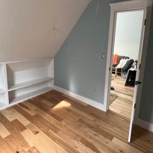 Photos by Coast Carpentry Home Improvement Inc #1