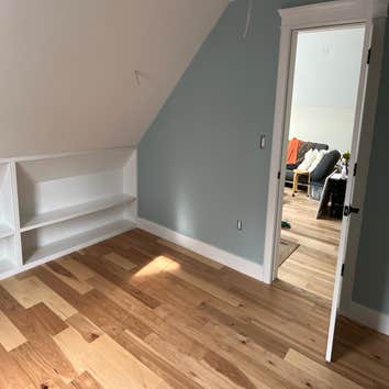 Photos by Coast Carpentry Home Improvement Inc #1