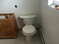 Photos by Jk Plumbing #1