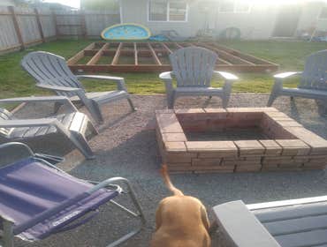 Photos by Henifin Construction LLC #1