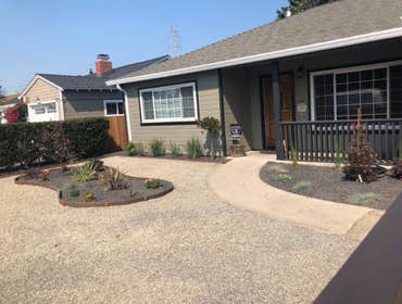Photos by Jose Luis Landscaping #10