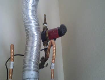 Photos from Village Plumbing LLC