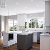 Interior Designs
