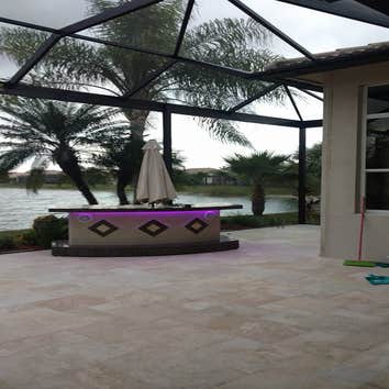 Photos from Pj and Sons of Swfl LLC