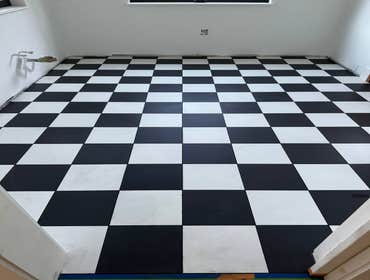 Photos by Sb Tile Construction #2