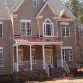 Project photos from Wesco Builders Inc From kitchens to additions to house from start to finish, Wesco Builders, Inc. can take care of all your buildin