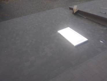 Photos by Nor Cal Rain & Shine Roofing Inc #1