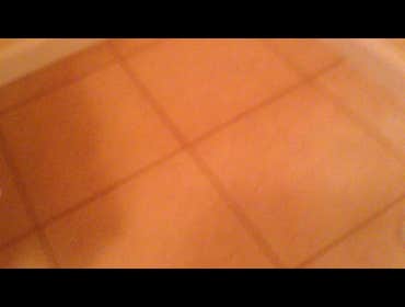 Nam And Associates Construction Llc Project My bathroom