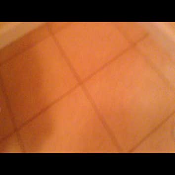 Nam And Associates Construction Llc Project My bathroom