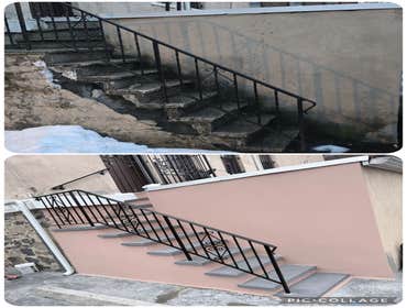 Photos by Sac Construction Services LLC #1