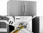 Photos by Stove & Oven Repair Staten Island #1