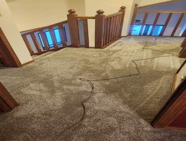 Photos by Carter & E. Construction Inc #2