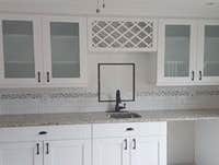 Photos from Ib Homes Construction Group LLC