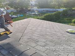 Photos by Viking Builders LLC #1