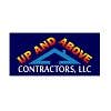 Up and Above Contractors LLC logo