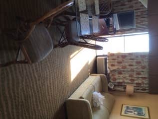 Photos from Creative Flooring Solutions, LLC