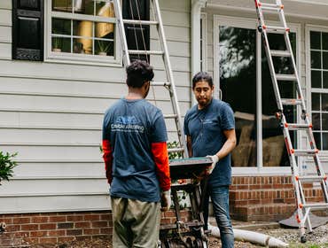 Photos by Quality Roofing of Apex, Nc #1