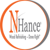 N-hance Wood Refinishing of Spokane logo