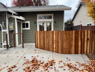 Photos by Contractor 2.0 #1 Home addition