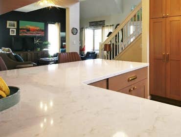 Photos by Mill Creek Kitchen & Bath #1