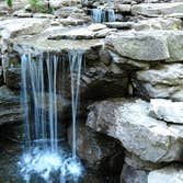 Photos by Elemental Grounds, LLC #1