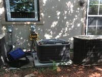 Photos by United A/C - Heating & Refrigeration