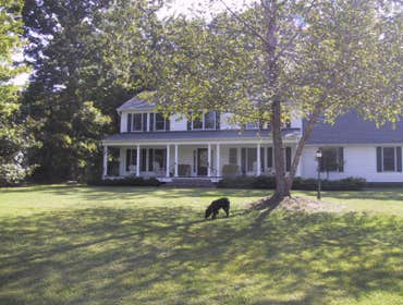 Layton Wheeler, Inc. Project