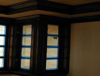 Photos from Custom Trim Concepts