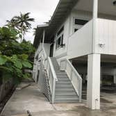 Brand New Two Story Single Family Dwelling