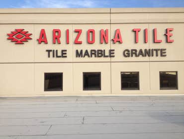 Photos from Patterson Signs
