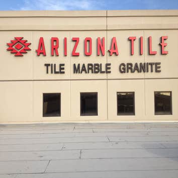 Photos from Patterson Signs