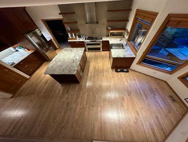 Some Projects by Probuild Solutions #1 Kitchen Remodels, Bathroom Remodels, Additions, Full Home Remodels.