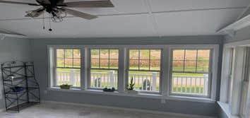 Bohlen Construction