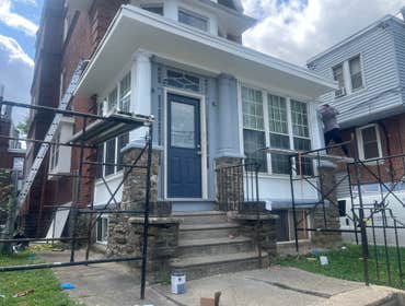 Photos by Fabian Construction Builders LLC #1