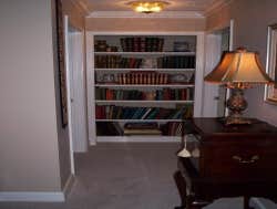 Photos by Twelve Stone Construction Inc #1