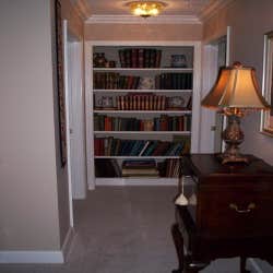 Photos by Twelve Stone Construction Inc #1