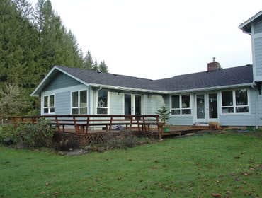 Photos by Schweitzer Design & Build Inc #1