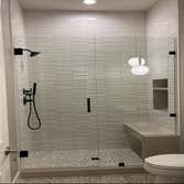 Photos by Creativity Tile LLC #1