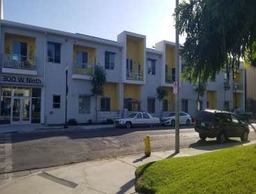 Photos by Etan Home Construction #1