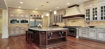 Photos by H & Bo Construction Inc #1