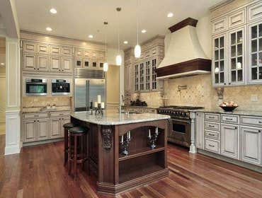 Photos by H & Bo Construction Inc #1