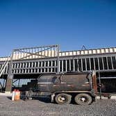 Top to Bottom Roofing and General Contracting LLC Top to Bottom Roofing and General Contracting is a professional roofing contractor based in McAllen, 