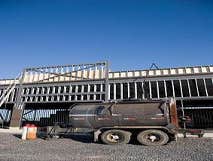 Top to Bottom Roofing and General Contracting LLC Top to Bottom Roofing and General Contracting is a professional roofing contractor based in McAllen, 