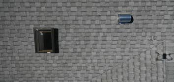 Photos by Mastertech Roofing #1