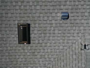 Photos by Mastertech Roofing #1